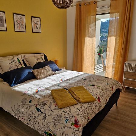 Zenlife Apartman Aurec-Sur-Loire Kültér fotó