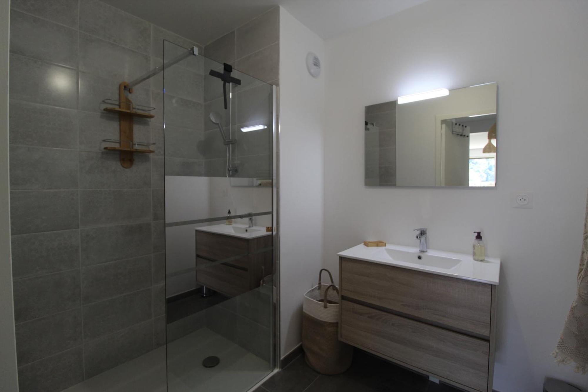 Zenlife Apartman Aurec-Sur-Loire Kültér fotó