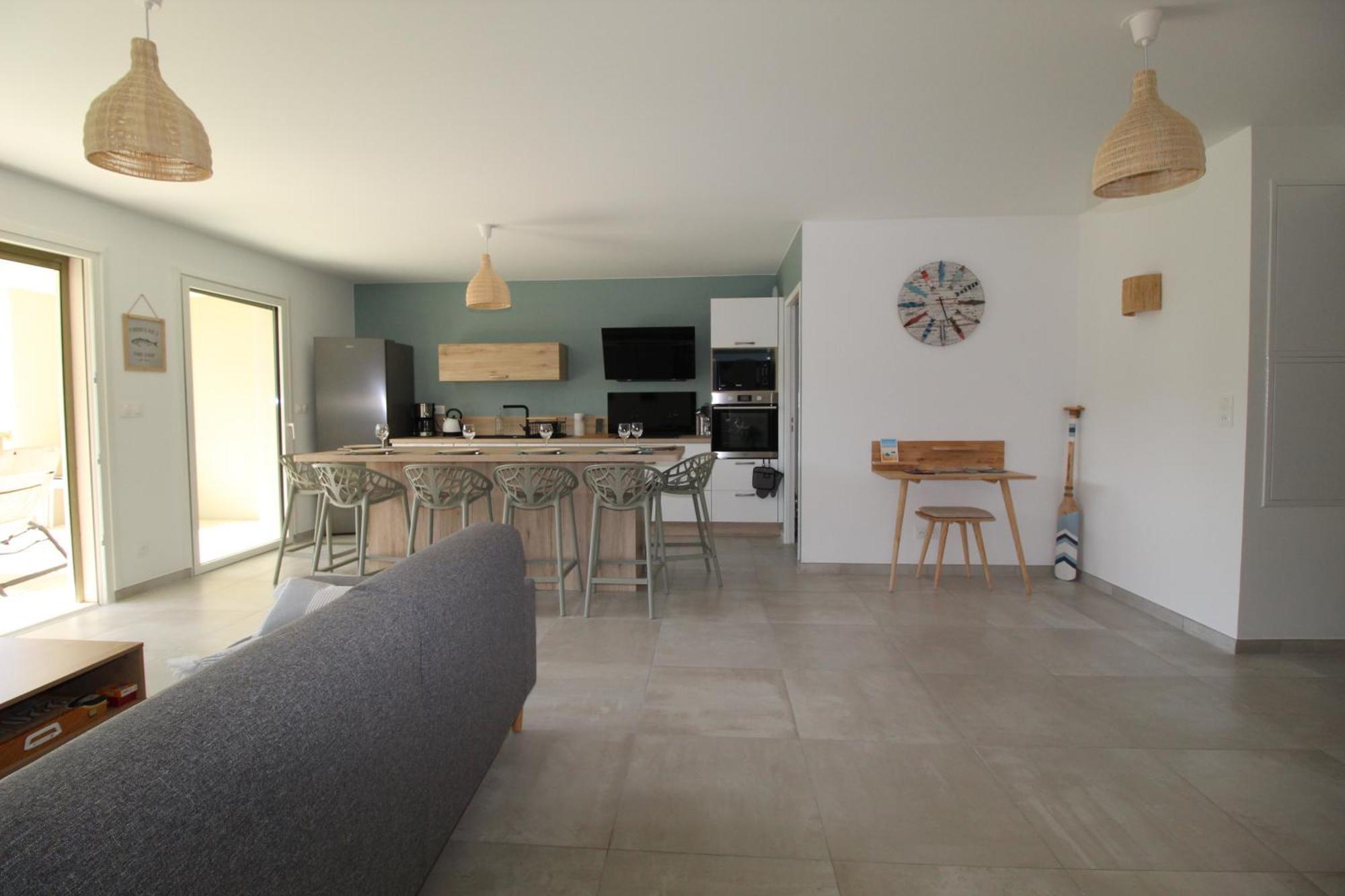 Zenlife Apartman Aurec-Sur-Loire Kültér fotó
