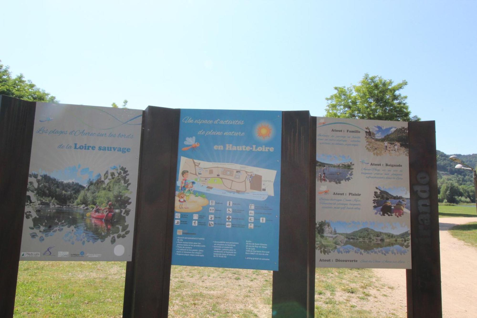 Zenlife Apartman Aurec-Sur-Loire Kültér fotó