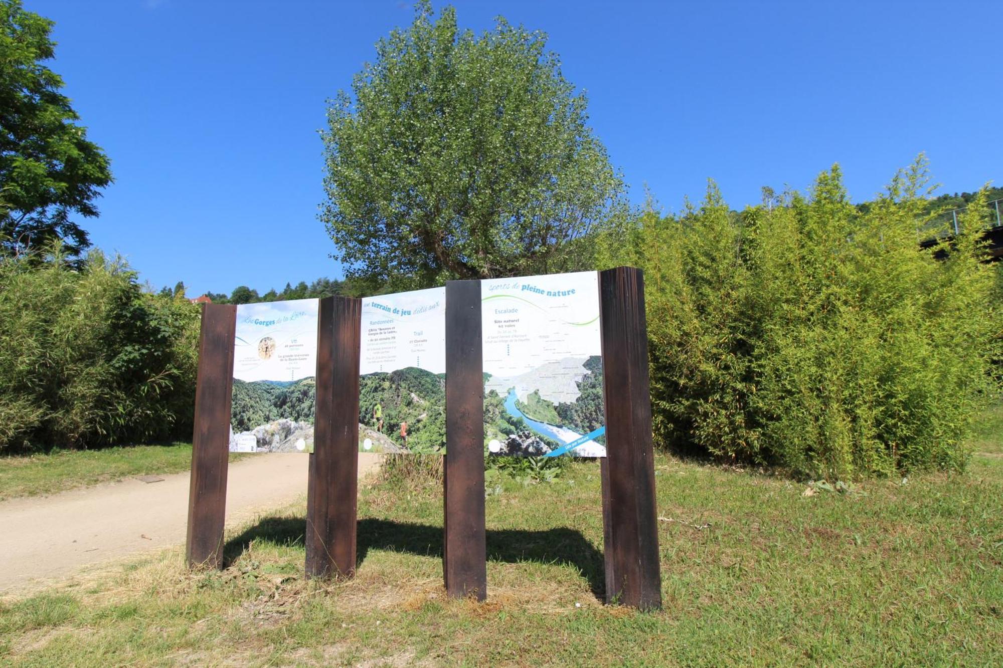 Zenlife Apartman Aurec-Sur-Loire Kültér fotó
