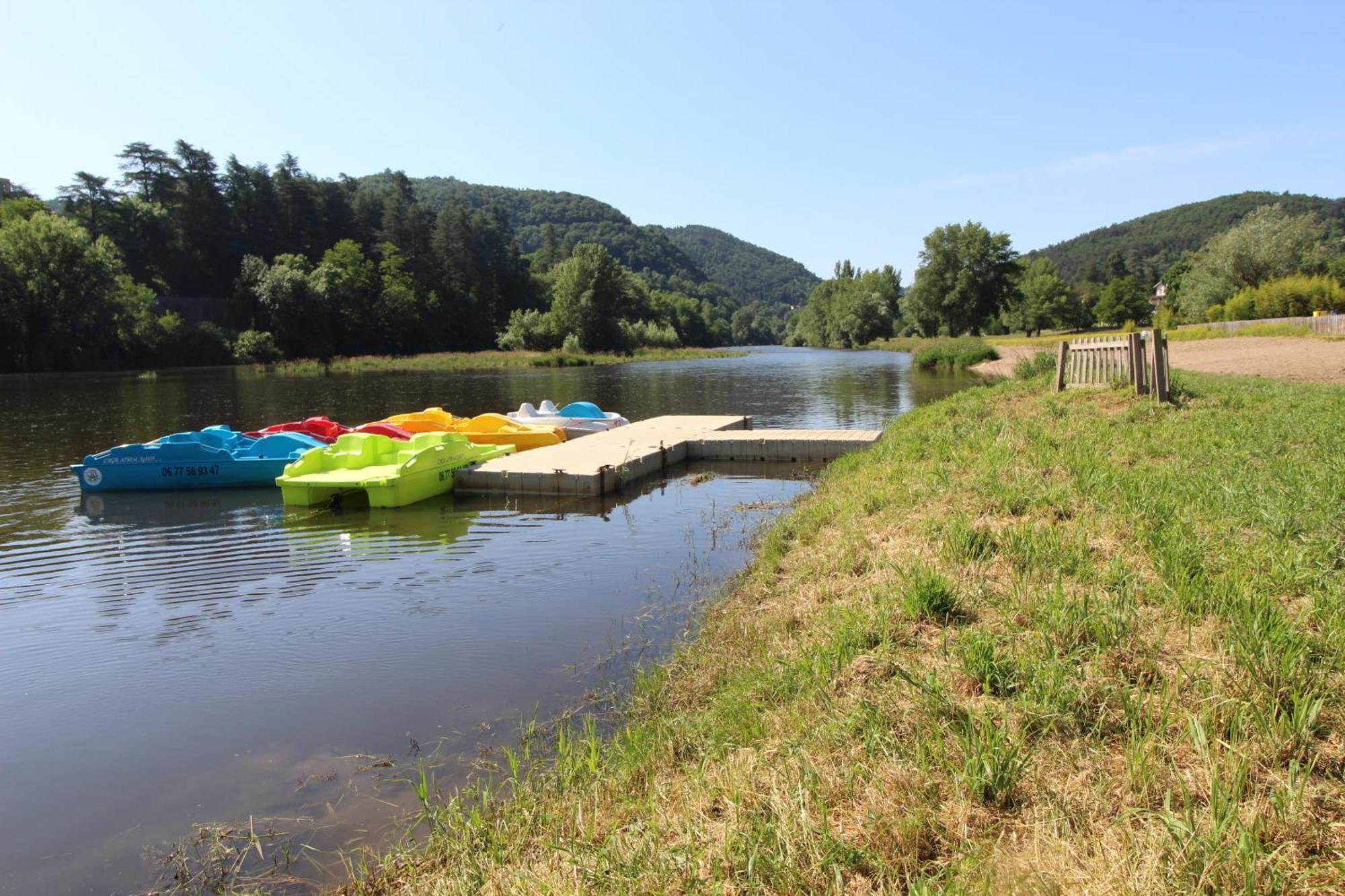 Zenlife Apartman Aurec-Sur-Loire Kültér fotó